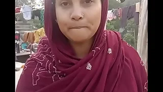 Silver Porn Movies 6