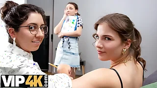 426 threesome porn videos